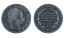 florin 1875 Příbram