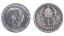 Koruna 1913