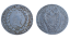 20 krejcar Josef II. 1789 G Velká Baňa