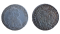 XV krejcar František I. Štěpán Lotrinský 1750 KB