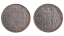 20 Kč 1933