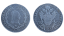 20 Krejcar František I. 1818 A Vídeň