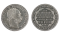 florin 1875 Příbramský