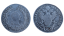 20 krejcar František I. 1819 A Vídeň (1792 - 1835)