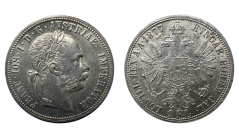 zlatník 1877 zlatník 1877