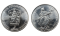 100 Kčs 1988 Benka