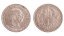 Koruna 1914
