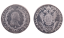 20 Krejcar 1810 A 