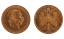 20 corona 1897