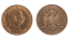 10 koruna 1908 jubilejní