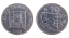 10 Kč 1931