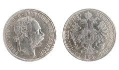 florin 1887 florin 1887