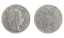 florin 1891