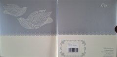 Svatební tolar 2016 PROOF