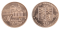 50 Kčs 1991 Mariánské Lázně