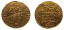 Dukát Zwolle 1649, s titulem Ferdinanda III.