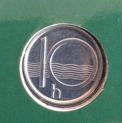 10h 1996 bez signatury