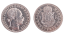 forint 1892 KB