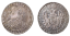 Tolar Ferdinand III. 1658 Kremnice