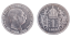 koruna 1915