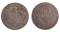 20 Krejcar 1809 Tyroly František I.