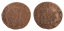 15 krejcar Leopold Vilém 1661 