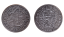6 krejcar 1673 Vratislav