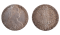 Tolar 1780 