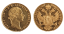 dukát 1857 A