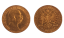 10 korun 1908 jubilejní