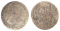 6 krejcar Wolfgang von Schrattenbach 1713