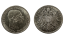 10 koruna 1910