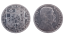 20 korun 1937