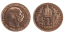 Koruna 1914