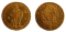 dukát Karel VI. 1738 KB