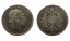 10 koruna 1906