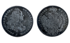 francescone 1749