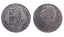 100 Kčs 1949 