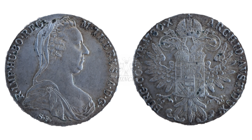 Tolar 1780 SF