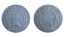 20 krejcar Marie Terezie 1765 KB Kremnica