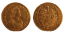 Marie Terezie 1762 NB