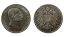 10 koruna 1909 Marschall