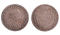 Tolar 1604
