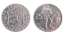 25 korun 1954