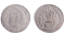 20 krejcar 1765 KB