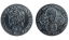 50 Kčs 1978 Kremnica