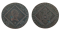 30 krejcar 1807 A František I.
