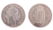 Forint 1879 KB 
