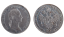 20 krejcar 1832 C
