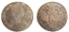 Tolar Marie Terezie 1764 Vídeň